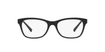 Vogue VO 5424B W44