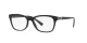 Vogue VO 5424B W44 Vogue VO 5424B W44