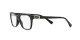 Vogue VO 5424B W44 Vogue VO 5424B W44