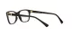 Vogue VO 5424B W44 Vogue VO 5424B W44