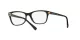 Vogue VO 5424B W44 Vogue VO 5424B W44