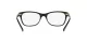 Vogue VO 5424B W44 Vogue VO 5424B W44