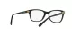 Vogue VO 5424B W44 Vogue VO 5424B W44