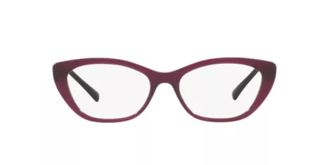 Vogue VO 5425B 2989
