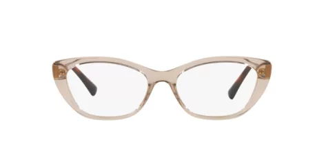Vogue VO 5425B 2990 Vogue VO 5425B 2990