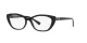 Vogue VO 5425B W44 Vogue VO 5425B W44