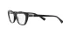Vogue VO 5425B W44 Vogue VO 5425B W44
