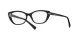Vogue VO 5425B W44 Vogue VO 5425B W44