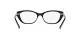 Vogue VO 5425B W44 Vogue VO 5425B W44