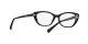 Vogue VO 5425B W44 Vogue VO 5425B W44