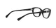 Vogue VO 5425B W44 Vogue VO 5425B W44