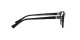 Vogue VO 5425B W44 Vogue VO 5425B W44