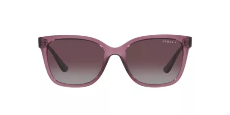 Vogue VO 5426S 2761/62