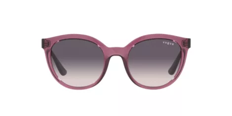 Vogue VO 5427S 2761/36