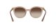 Vogue VO 5427S 2940/13