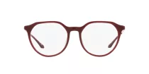 Vogue VO 5430D 2139