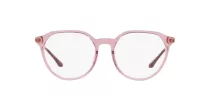 Vogue VO 5430D 2798
