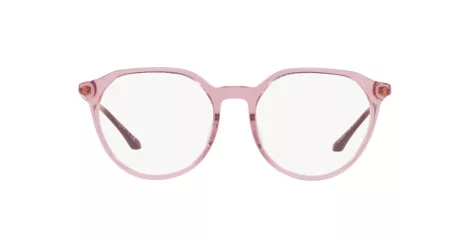 Vogue VO 5430D 2798 Vogue VO 5430D 2798