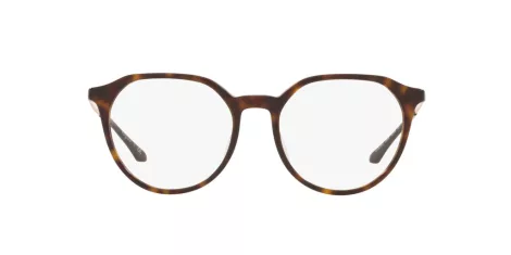 Vogue VO 5430D W656 Vogue VO 5430D W656