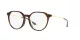 Vogue VO 5430D W656 Vogue VO 5430D W656