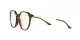 Vogue VO 5430D W656 Vogue VO 5430D W656
