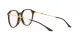 Vogue VO 5430D W656 Vogue VO 5430D W656