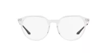 Vogue VO 5430D W745