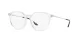 Vogue VO 5430D W745