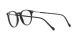Vogue VO 5434 W44