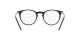 Vogue VO 5434 W44