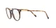 Vogue VO 5434 W656