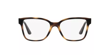 Vogue VO 5452 W656