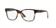 Vogue VO 5452 W656