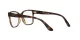 Vogue VO 5452 W656