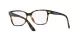 Vogue VO 5452 W656