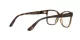 Vogue VO 5452 W656
