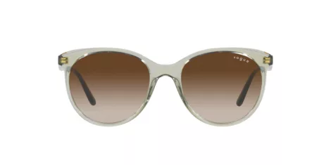 Vogue VO 5453S 3022/13