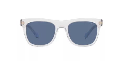 Vogue VO 5465S W745/80