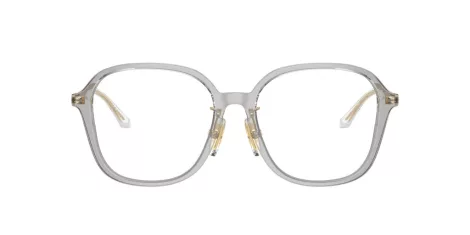 Vogue VO 5467D 2820