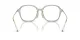 Vogue VO 5467D 2820