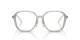 Vogue VO 5467D 2820