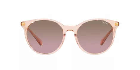 Vogue VO 5468SD 295414