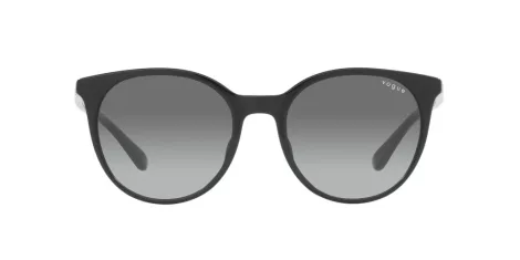 Vogue VO 5468SD W44/11