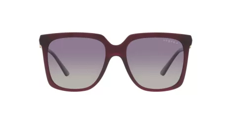 Vogue VO 5476SB 29898J