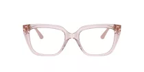 Vogue VO 5477B 2942