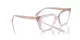 Vogue VO 5477B 2942