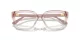 Vogue VO 5477B 2942