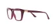 Vogue VO 5477B 2989