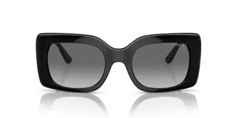 Vogue VO 0VO5481S W44/11