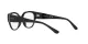 Vogue VO 5482 W44
